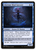 Product image for TCG 243580