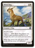 Product image for TCG 243583