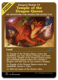 Product image for TCG 243586