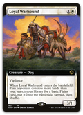 Product image for TCG 243587