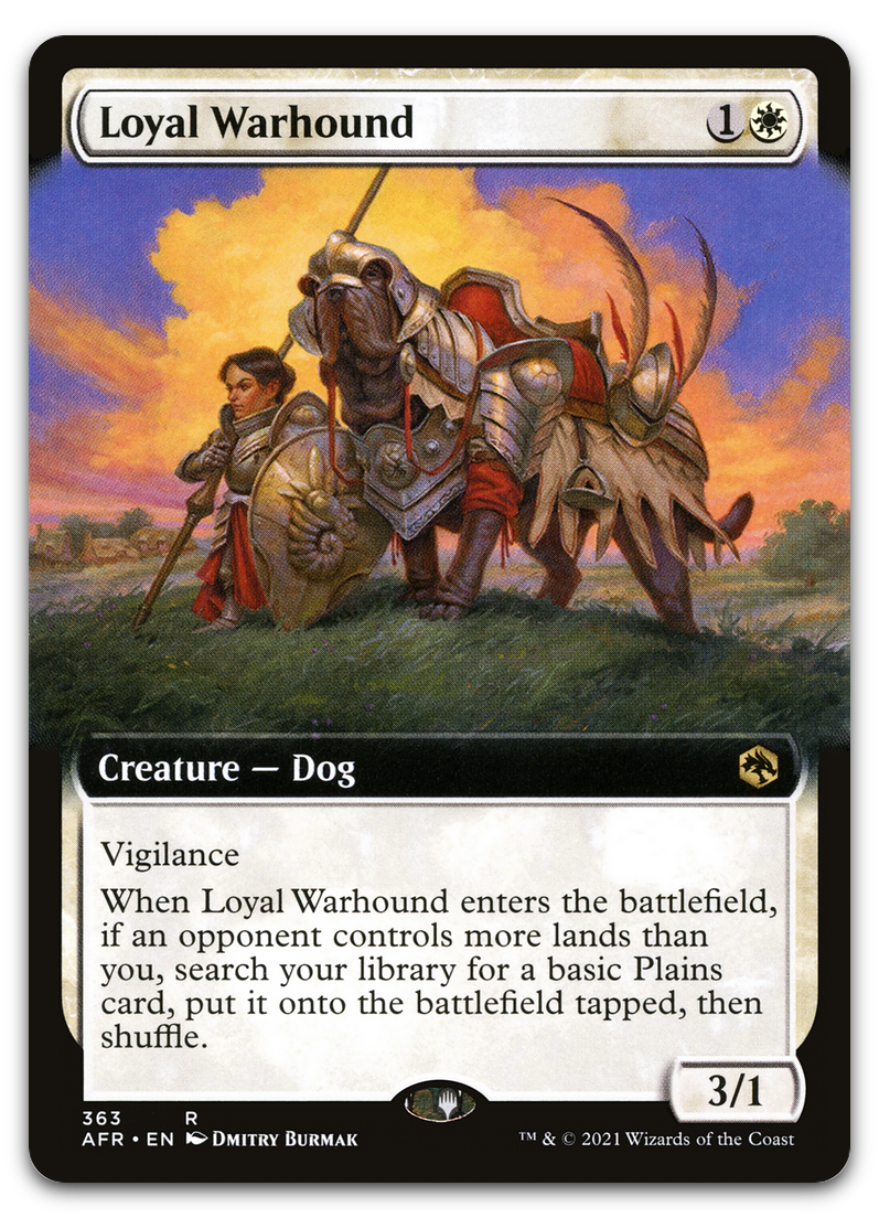 Product image for TCG 243587