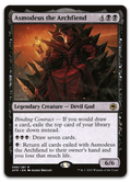 Product image for TCG 243588