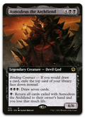 Product image for TCG 243590