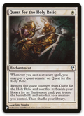 Product image for TCG 243617