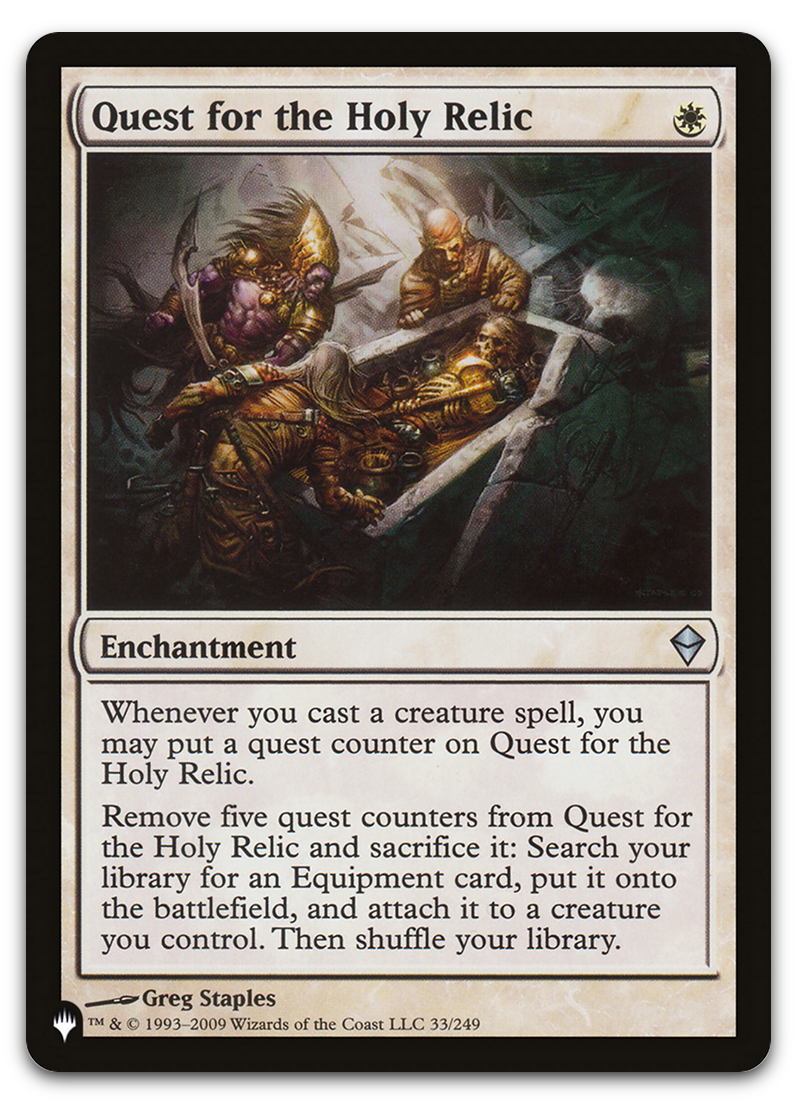Product image for TCG 243617
