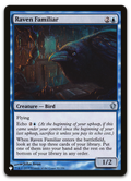 Product image for TCG 243619
