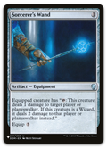 Product image for TCG 243629