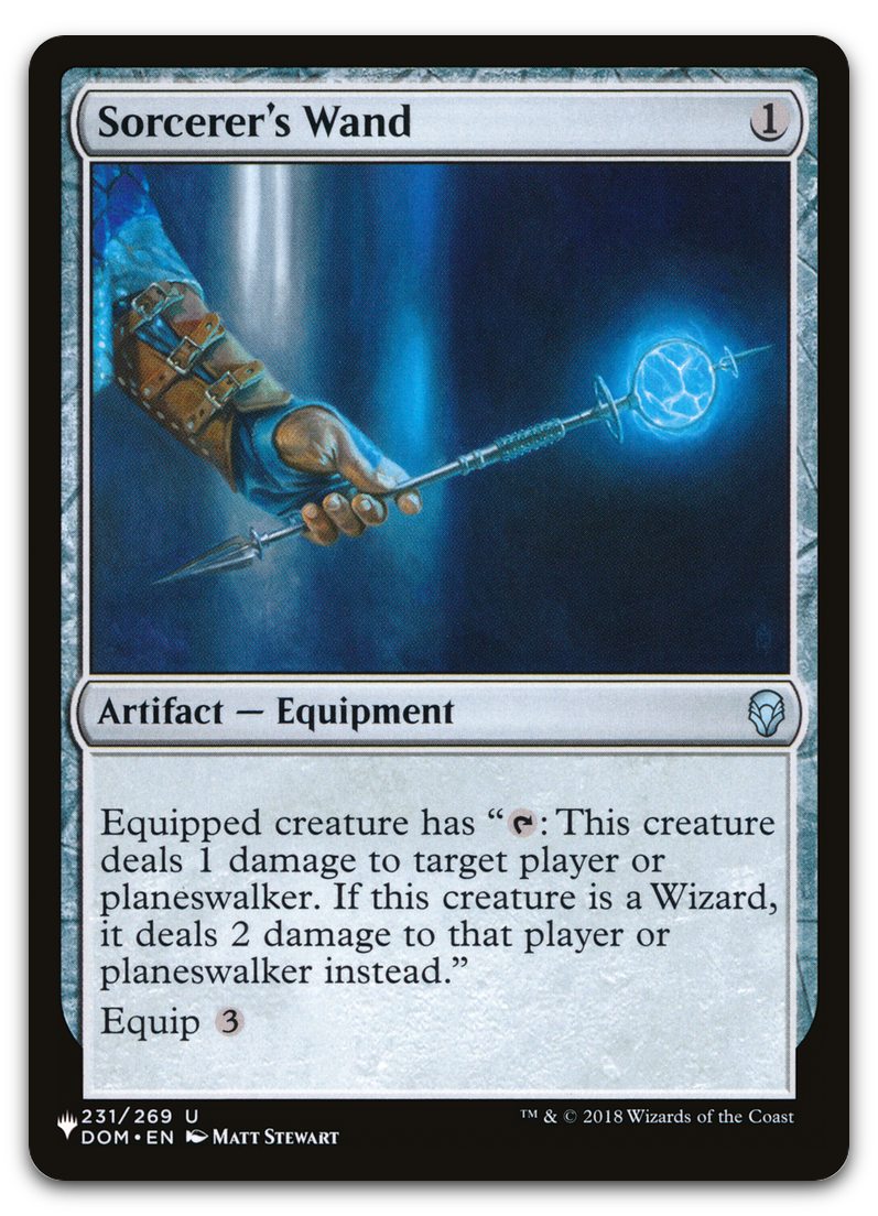 Product image for TCG 243629