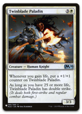 Product image for TCG 243631