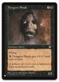 Product image for TCG 243648