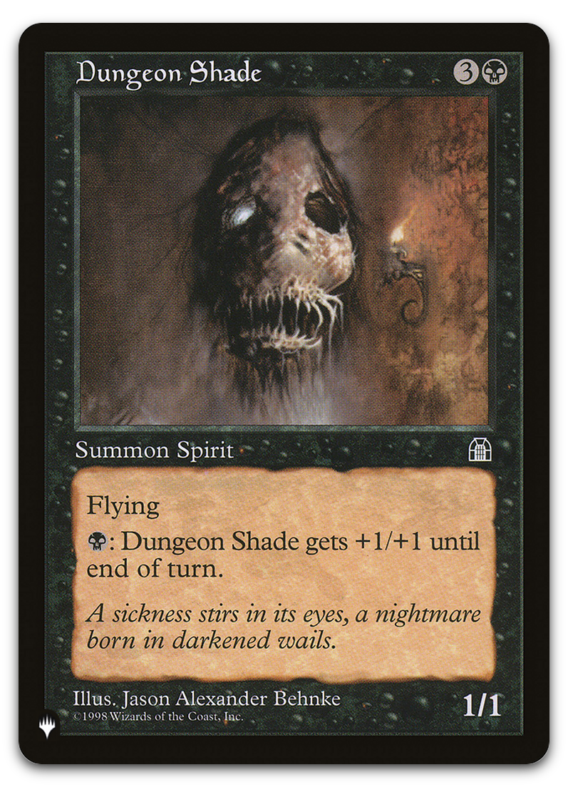 Product image for TCG 243648