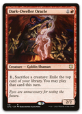 Product image for TCG 243724