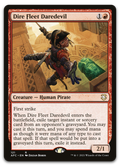 Product image for TCG 243725