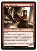 Product image for TCG 243726