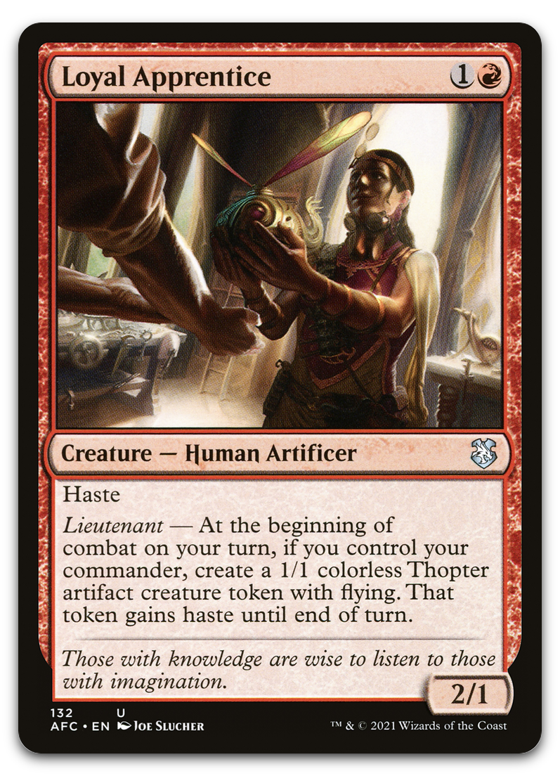 Product image for TCG 243726