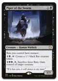 Product image for TCG 243727