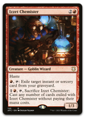Product image for TCG 243728
