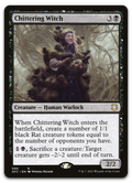 Product image for TCG 243729