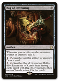 Product image for TCG 243732