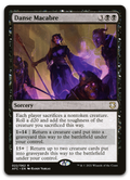 Product image for TCG 243733