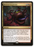 Product image for TCG 243735