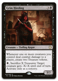 Product image for TCG 243737