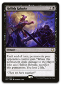 Product image for TCG 243738