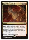 Product image for TCG 243739