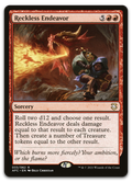 Product image for TCG 243740