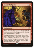Product image for TCG 243741