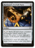 Product image for TCG 243743