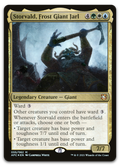 Product image for TCG 243749