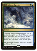 Product image for TCG 243763