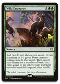 Product image for TCG 243785