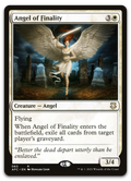 Product image for TCG 243812