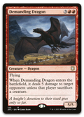 Product image for TCG 243815