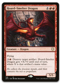 Product image for TCG 243820