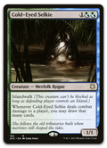 Product image for TCG 243821