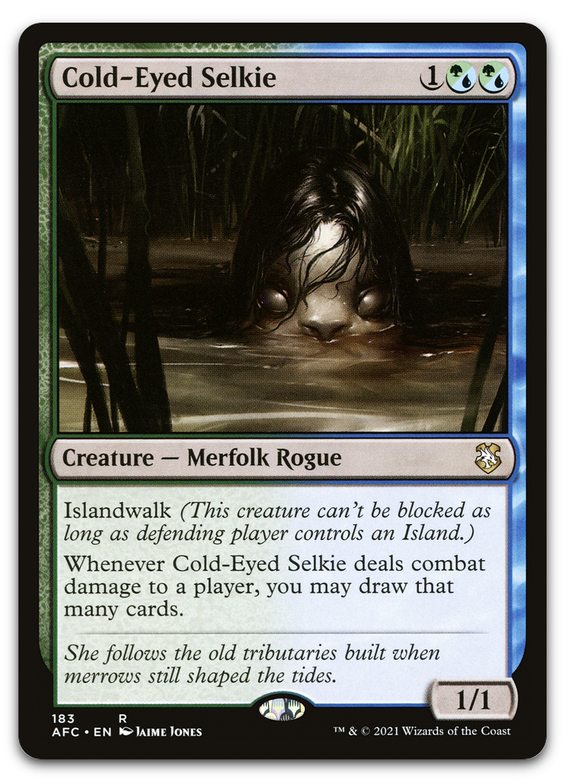 Product image for TCG 243821