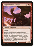 Product image for TCG 243822