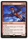 Product image for TCG 243829