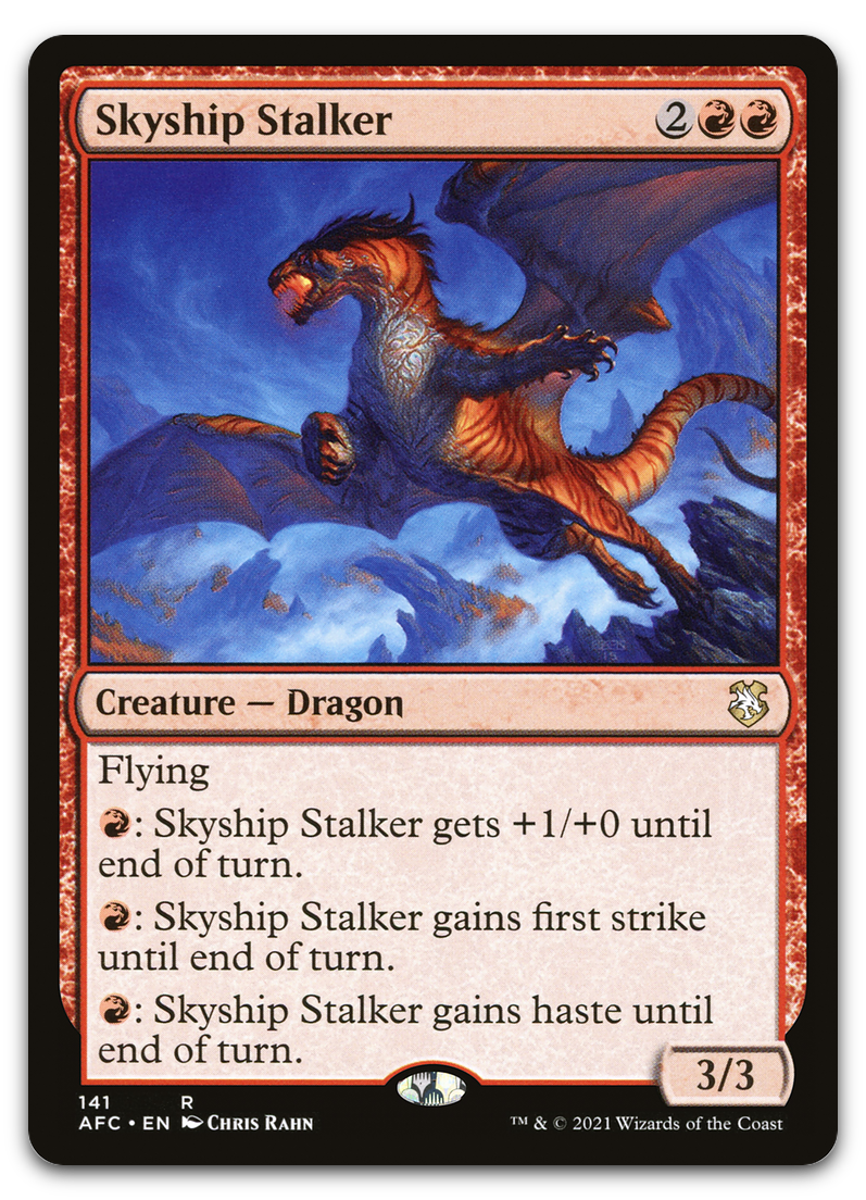 Product image for TCG 243829