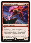 Product image for TCG 243837