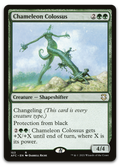 Product image for TCG 243839