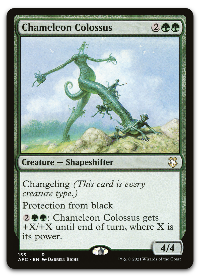 Product image for TCG 243839