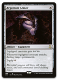Product image for TCG 243845