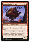Product image for TCG 243846