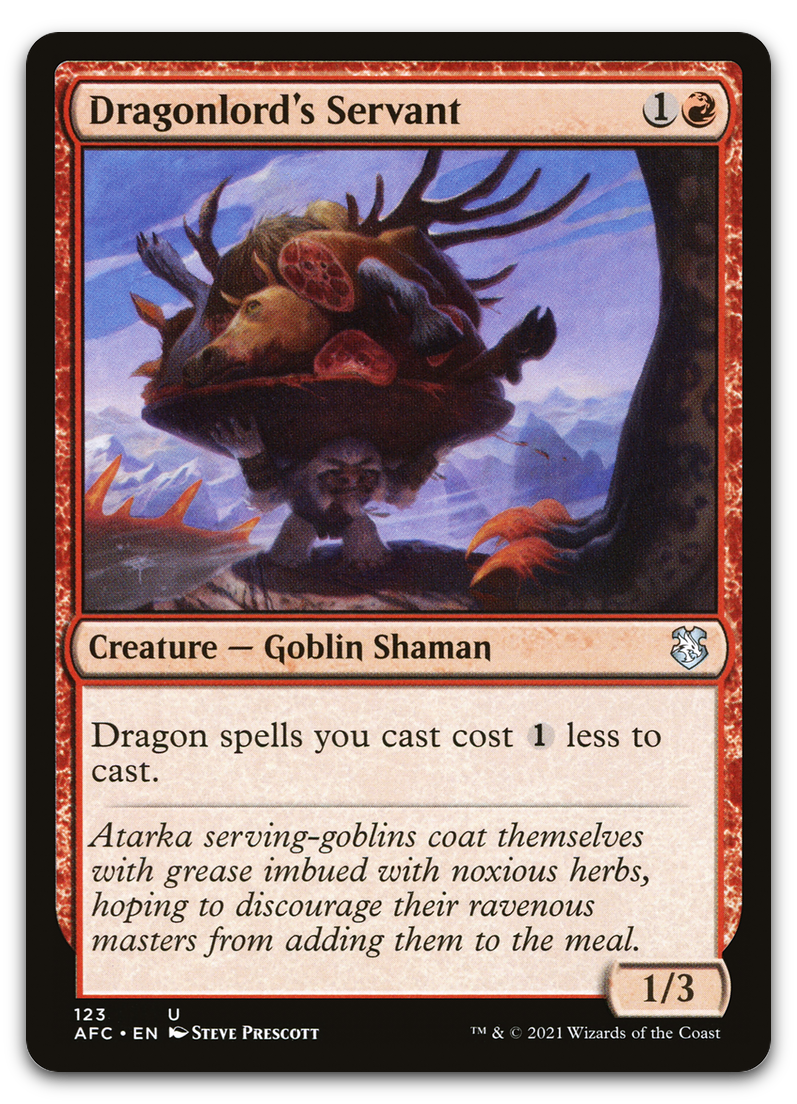 Product image for TCG 243846