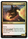 Product image for TCG 243848