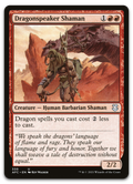 Product image for TCG 243849
